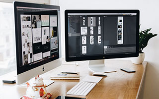 為您的深圳業(yè)務(wù)點亮道路：Google 推廣的創(chuàng)新解決方案